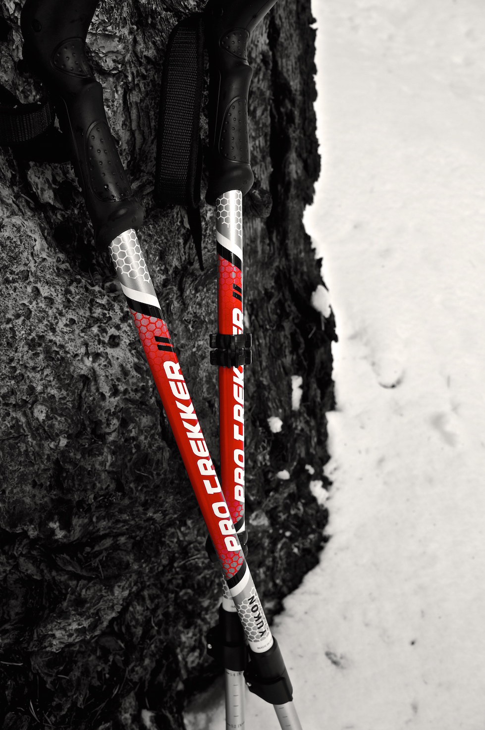 Yukon trekking pole new arrivals